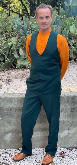 Ganzkörper 09.2025.jpg